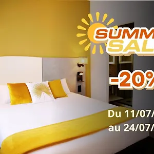 hotel-berlioz.hotels-rhonealpes.com/